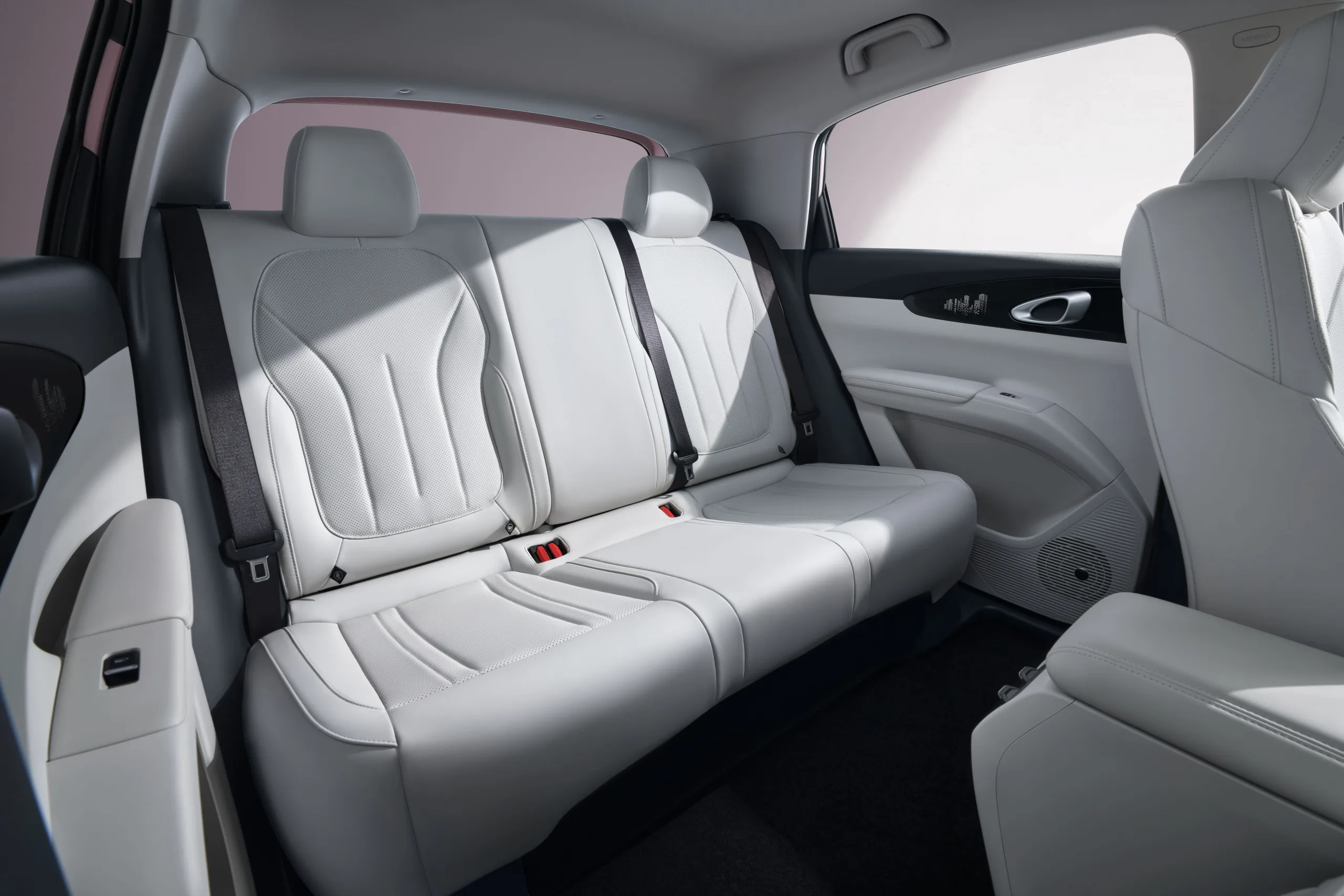 interior-ex2