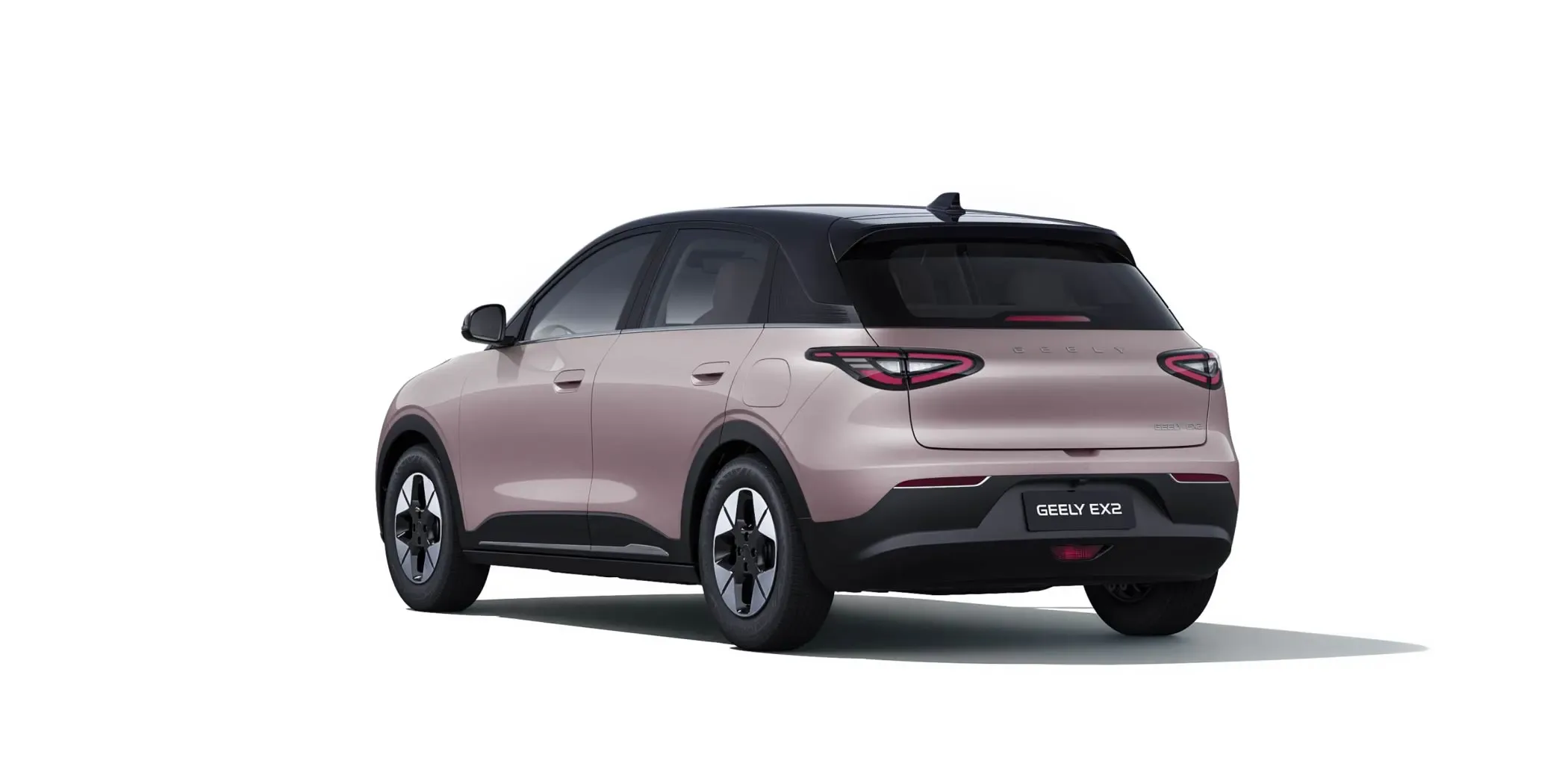 exterior-ex2